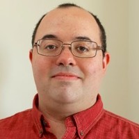 Michael Cardoza