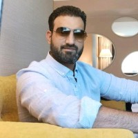 Tahir Abbas