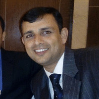 Rajeev Ranjan