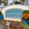 Lexington Palms