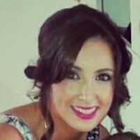 Nicole Phelan