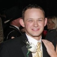 Chris Kinard