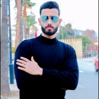 Reda Benani