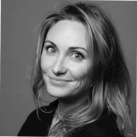 Benedicte Dupont