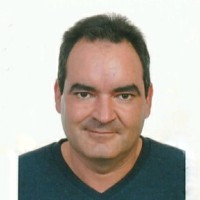 Sergio Barrera