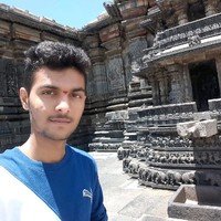 Bharath NB