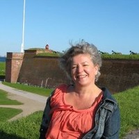 Birgitte Larsen
