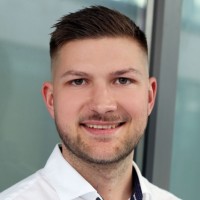 Thomas Ehlert
