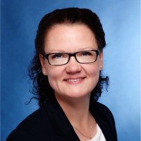 Alexandra Hayn