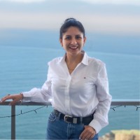 Amanda Moncayo