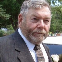 Charles Macdonald
