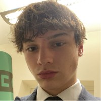 Ethan Knight