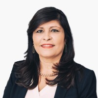 Rosa Cisneros