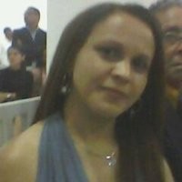 Maria Ines Sousa Ferreira