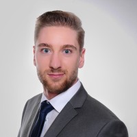 Tobias Koller