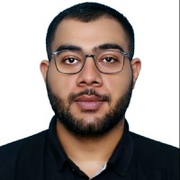Muhammad Danial Nadeem Butt