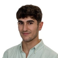 Nuño Gil Rodríguez