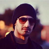 Abdalaziz Alshehri