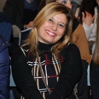 Valeria Grasso