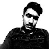 Ahmet Seyyah