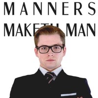 Eggsy Assa