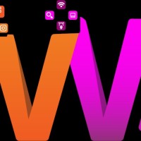 Webi 7