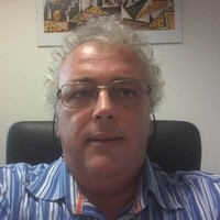 Jean-Michel Vassal