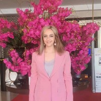 Başak Eser