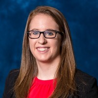 Megan Smith