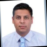 Ing. Juan Carlos Carriel R.