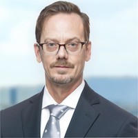 Rob Lewis