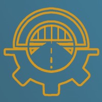 Landmark Consulting Engineers