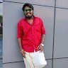Yuva Krucy