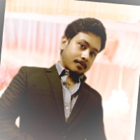 Ashutosh Chauhan, Igbc Ap