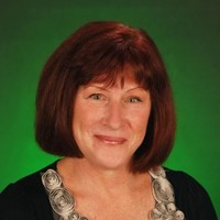 Lori Pass