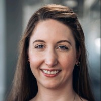 Julia Drücke
