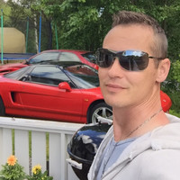 Stig Berg Stiansen