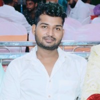 Md Arfat ali