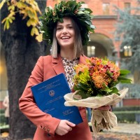 Marta Galli