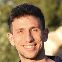 Doron Sharon