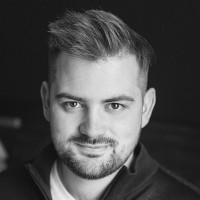 Aleksandr Kuprin