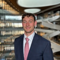 Andrew Marc Patten