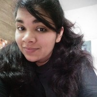 Shikha Chhabra