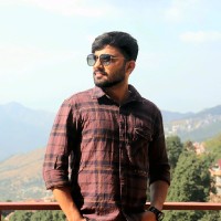Prince Singh