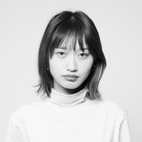 Skye Zhang