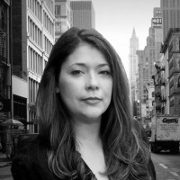 Amy Amato