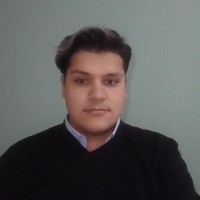 Mateo Perez Casas