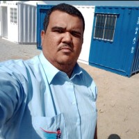 Almir Leite De Sa Sobrinho