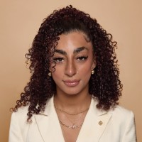 Nesil Achikalin