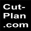 Cut-Plan .com